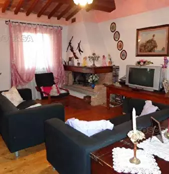 Foto annuncio 5