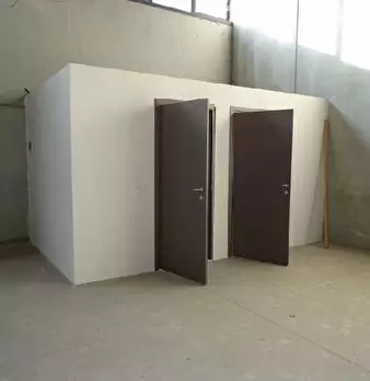 Foto annuncio 2