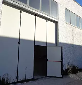 Foto annuncio 3