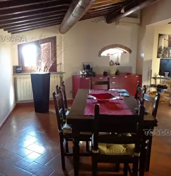 Foto annuncio 5