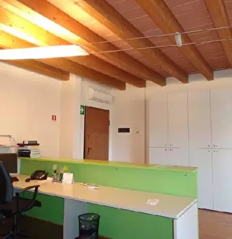 Foto annuncio 3