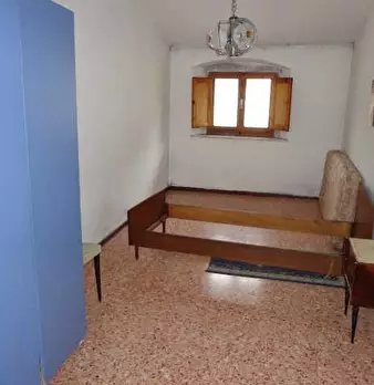 Foto annuncio 4