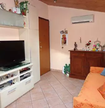 Foto annuncio 2