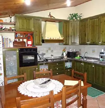 Foto annuncio 3