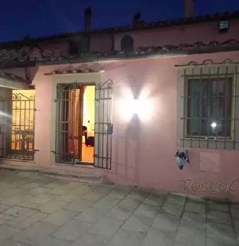 Foto annuncio 1