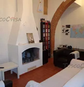 Foto annuncio 3