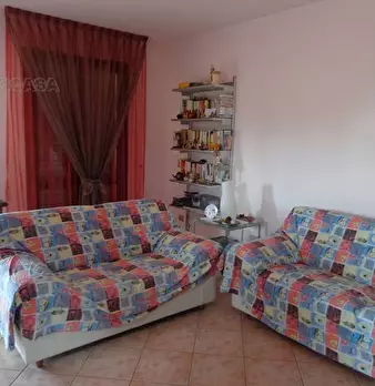 Foto annuncio 2