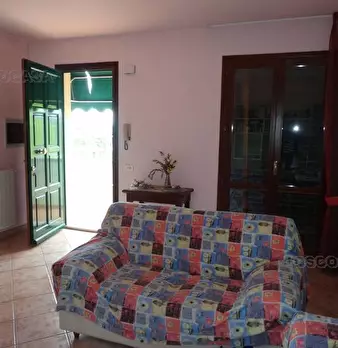 Foto annuncio 3