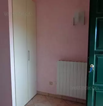 Foto annuncio 4
