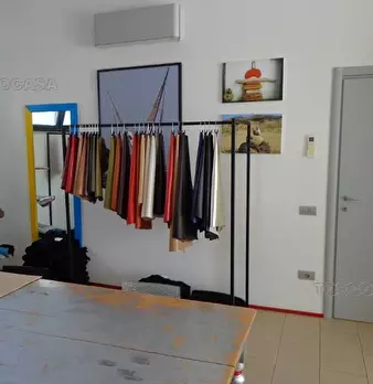 Foto annuncio 3