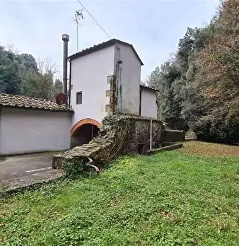 Foto annuncio 2