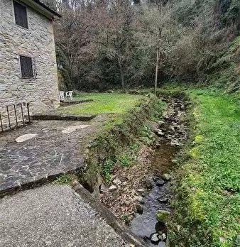 Foto annuncio 3