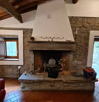Foto annuncio 4