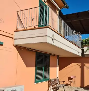 Foto annuncio 2