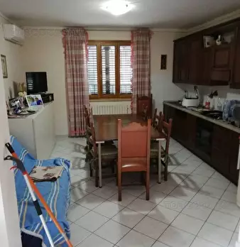 Foto annuncio 5