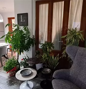 Foto annuncio 2