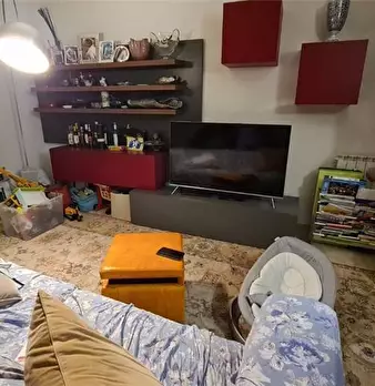 Foto annuncio 3