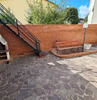 Foto annuncio 2