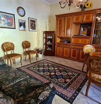 Foto annuncio 3