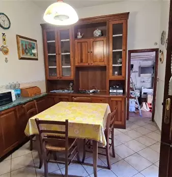 Foto annuncio 5