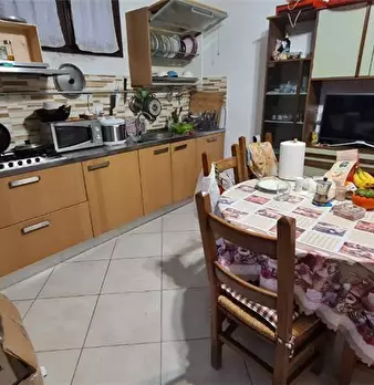 Foto annuncio 3