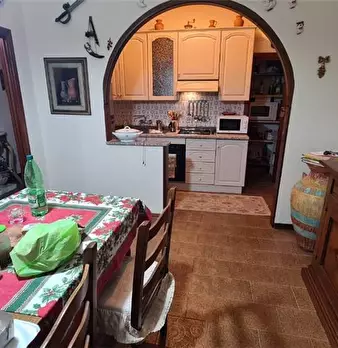 Foto annuncio 4