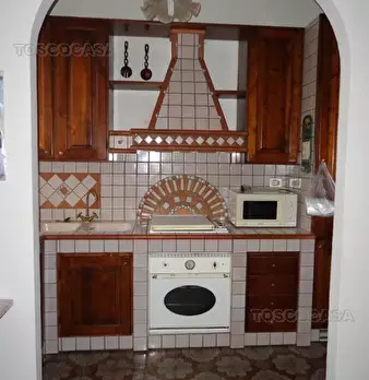 Foto annuncio 3