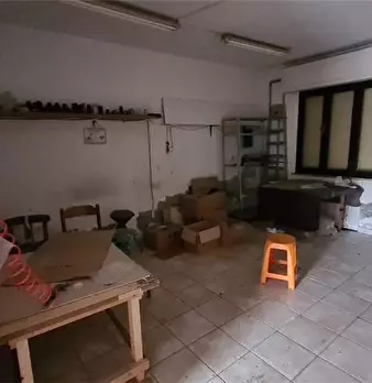 Foto annuncio 4