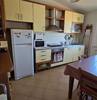 Foto annuncio 3