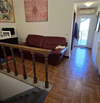 Foto annuncio 5
