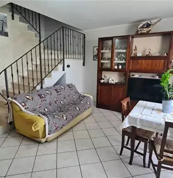 Foto annuncio 2