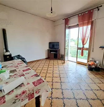 Foto annuncio 5