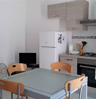 Foto annuncio 1