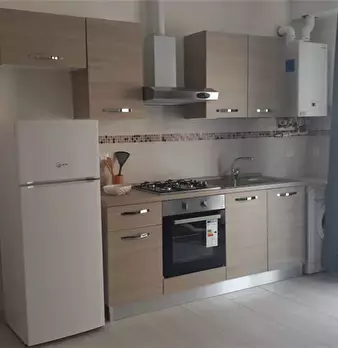 Foto annuncio 2