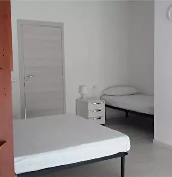 Foto annuncio 4