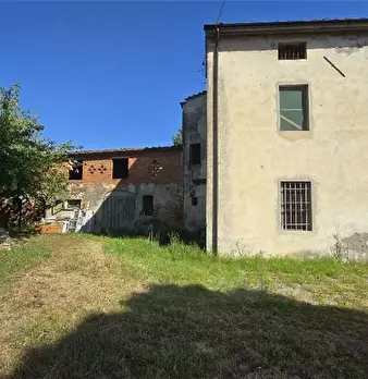 Foto annuncio 2