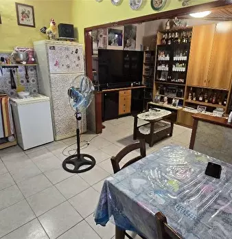 Foto annuncio 4