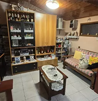 Foto annuncio 5