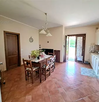 Foto annuncio 5