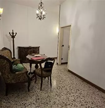 Foto annuncio 4