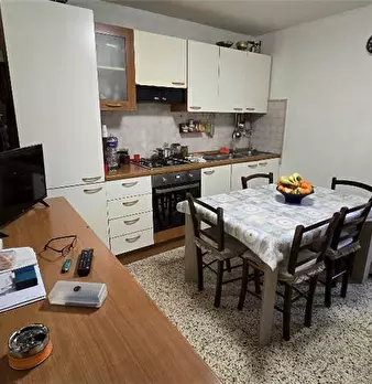 Foto annuncio 1