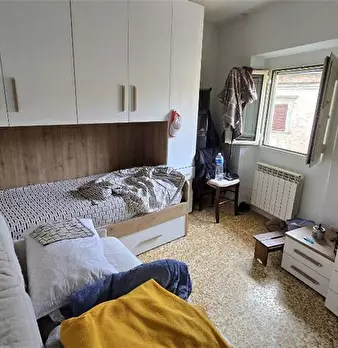 Foto annuncio 4