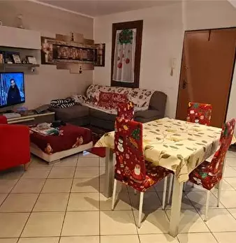 Foto annuncio 1