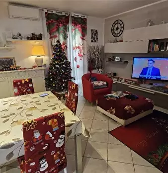 Foto annuncio 2