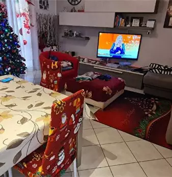 Foto annuncio 3