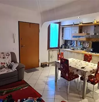 Foto annuncio 4