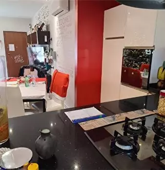 Foto annuncio 2