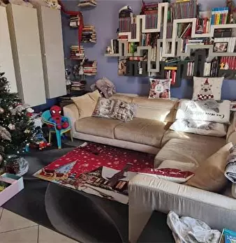 Foto annuncio 3