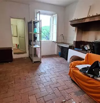 Foto annuncio 2