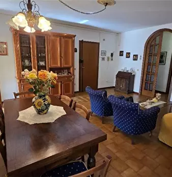 Foto annuncio 2